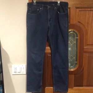 Levi’s Jeans